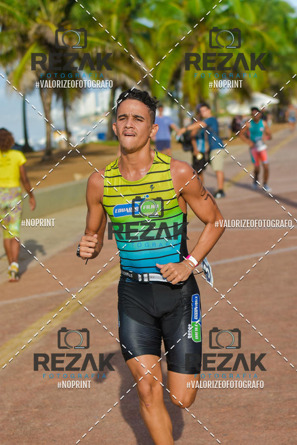 Buy your photos of the eventI Etapa do Campeonato Baiano de Triathlon on Fotop