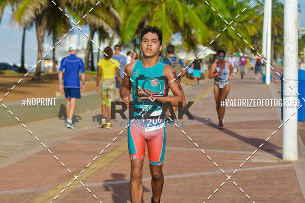 Buy your photos of the eventI Etapa do Campeonato Baiano de Triathlon on Fotop