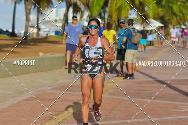Buy your photos of the eventI Etapa do Campeonato Baiano de Triathlon on Fotop