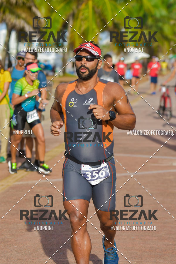 Buy your photos of the eventI Etapa do Campeonato Baiano de Triathlon on Fotop