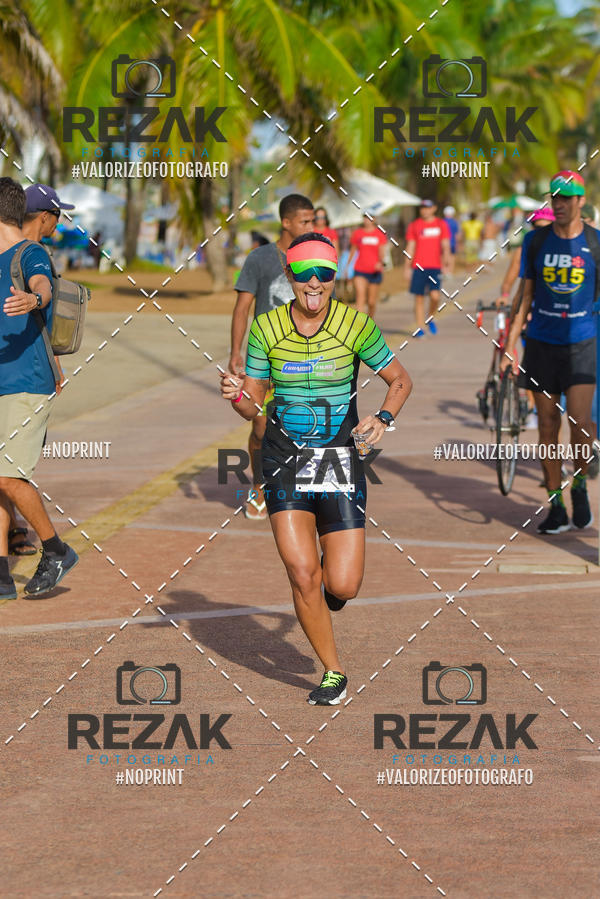 Buy your photos of the eventI Etapa do Campeonato Baiano de Triathlon on Fotop