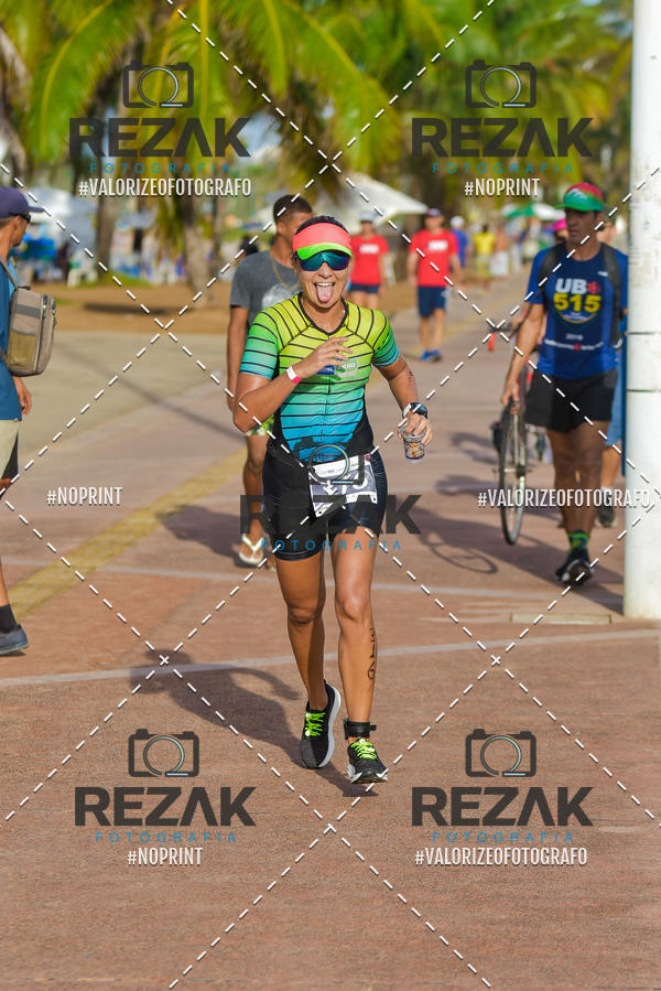 Buy your photos of the eventI Etapa do Campeonato Baiano de Triathlon on Fotop