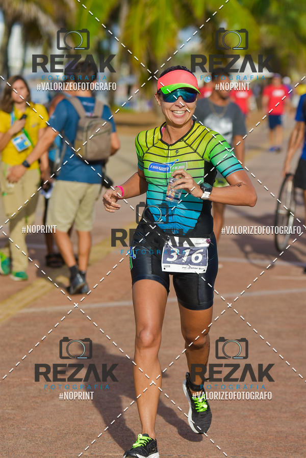 Buy your photos of the eventI Etapa do Campeonato Baiano de Triathlon on Fotop