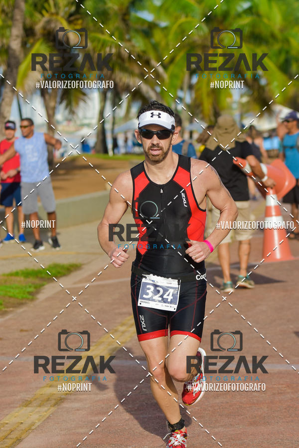 Buy your photos of the eventI Etapa do Campeonato Baiano de Triathlon on Fotop