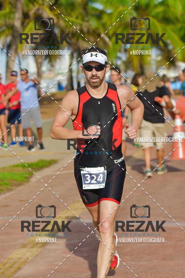 Buy your photos of the eventI Etapa do Campeonato Baiano de Triathlon on Fotop
