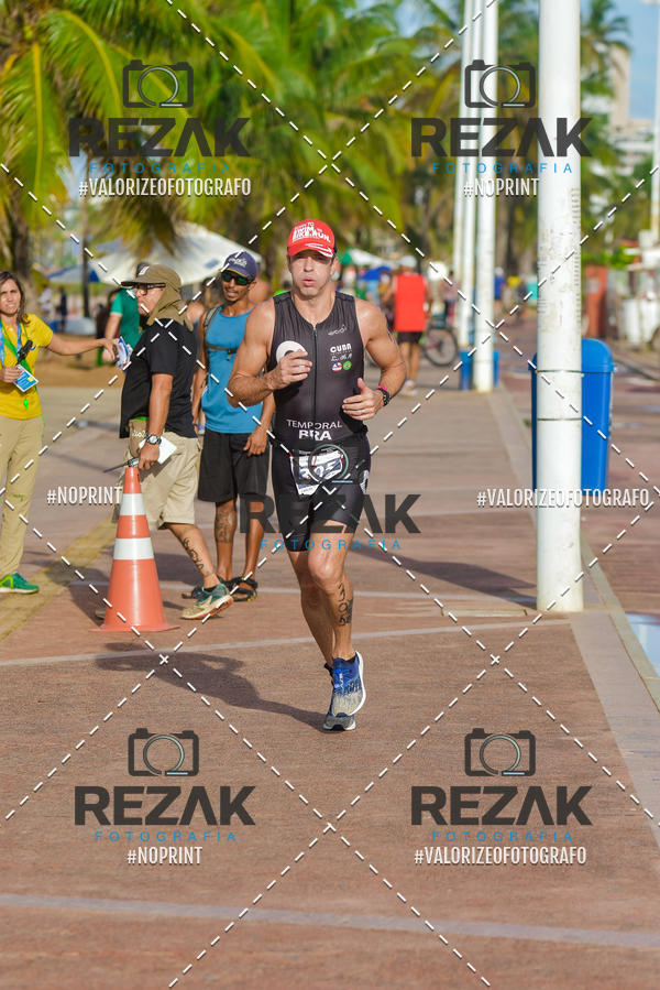 Buy your photos of the eventI Etapa do Campeonato Baiano de Triathlon on Fotop