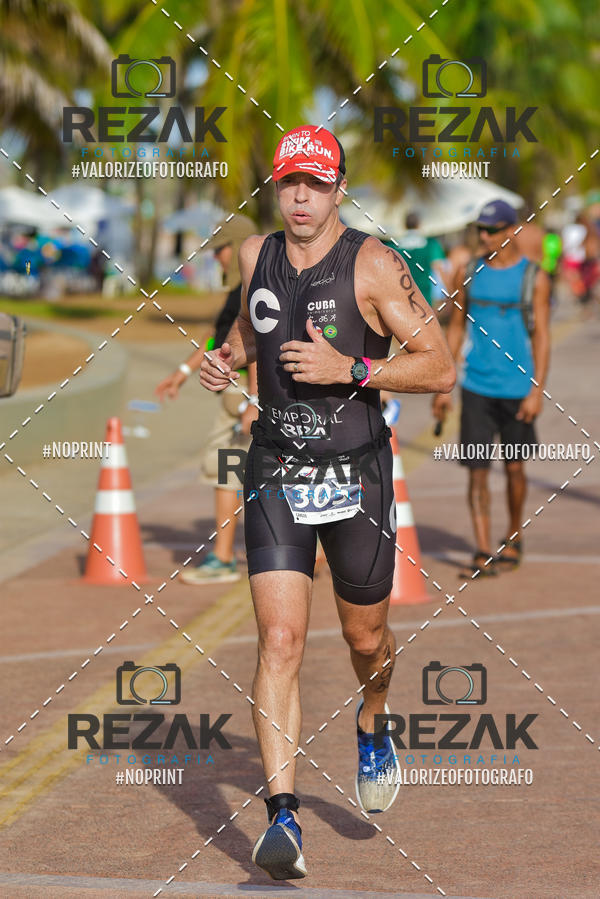 Buy your photos of the eventI Etapa do Campeonato Baiano de Triathlon on Fotop