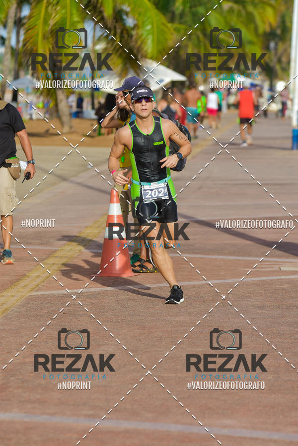 Buy your photos of the eventI Etapa do Campeonato Baiano de Triathlon on Fotop