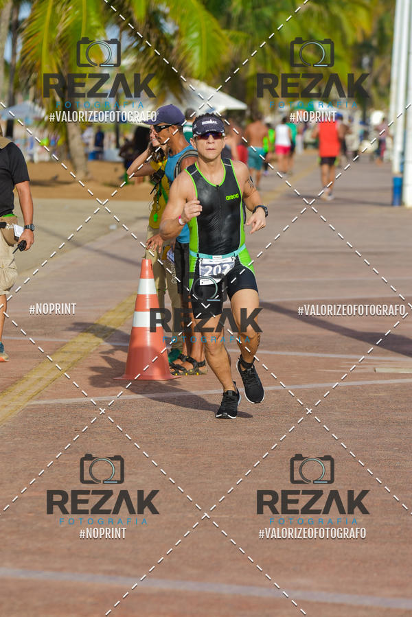 Buy your photos of the eventI Etapa do Campeonato Baiano de Triathlon on Fotop