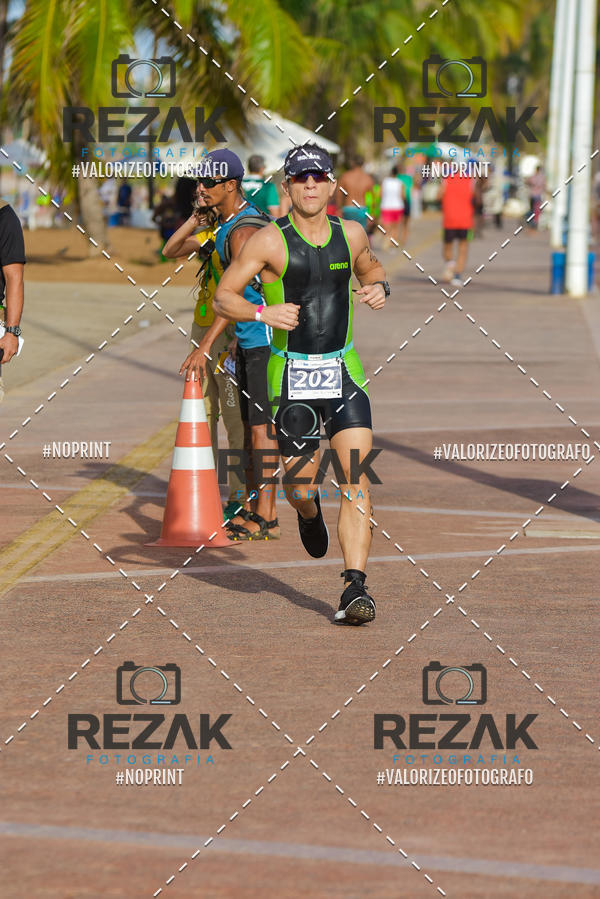 Buy your photos of the eventI Etapa do Campeonato Baiano de Triathlon on Fotop