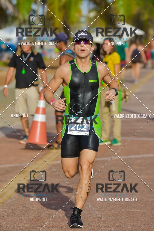 Buy your photos of the eventI Etapa do Campeonato Baiano de Triathlon on Fotop