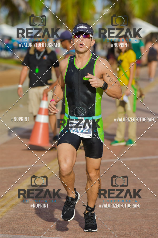 Buy your photos of the eventI Etapa do Campeonato Baiano de Triathlon on Fotop