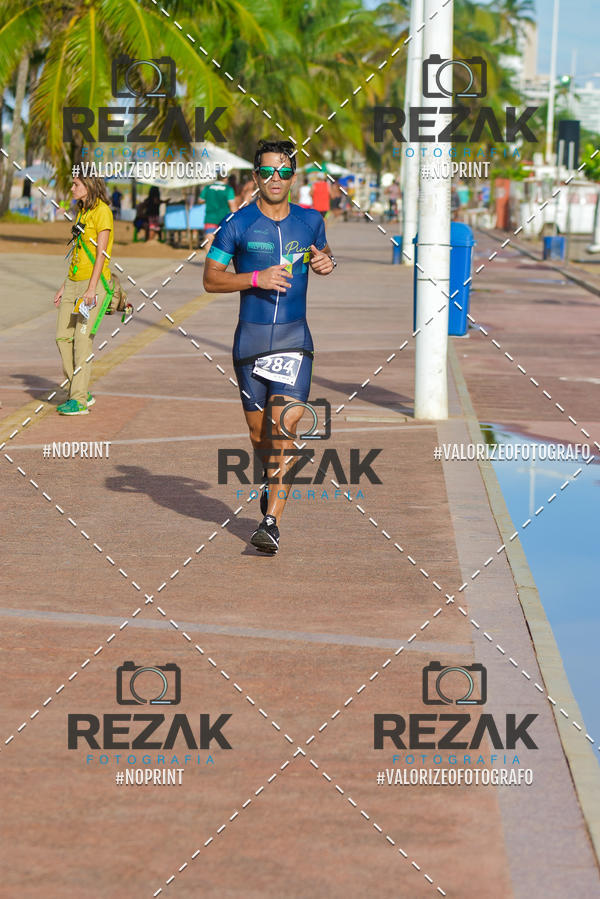 Buy your photos of the eventI Etapa do Campeonato Baiano de Triathlon on Fotop