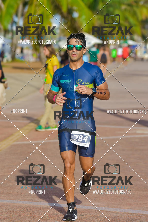 Buy your photos of the eventI Etapa do Campeonato Baiano de Triathlon on Fotop