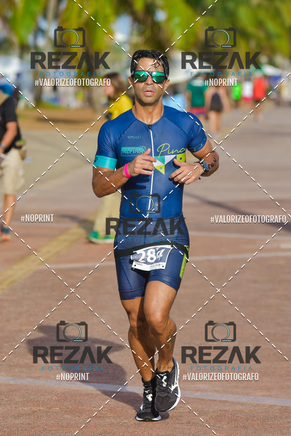 Buy your photos of the eventI Etapa do Campeonato Baiano de Triathlon on Fotop