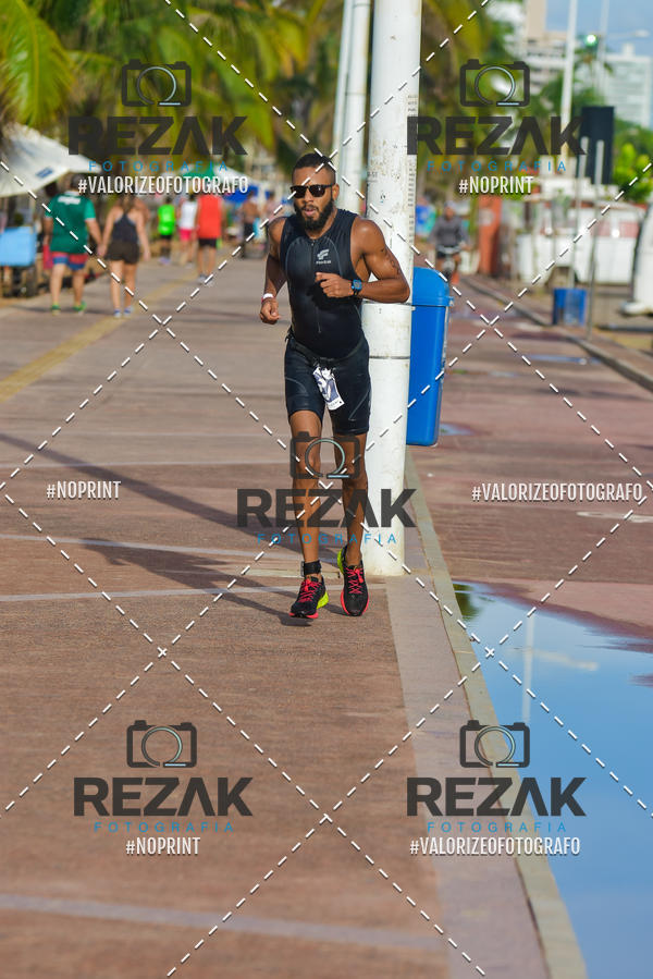 Buy your photos of the eventI Etapa do Campeonato Baiano de Triathlon on Fotop