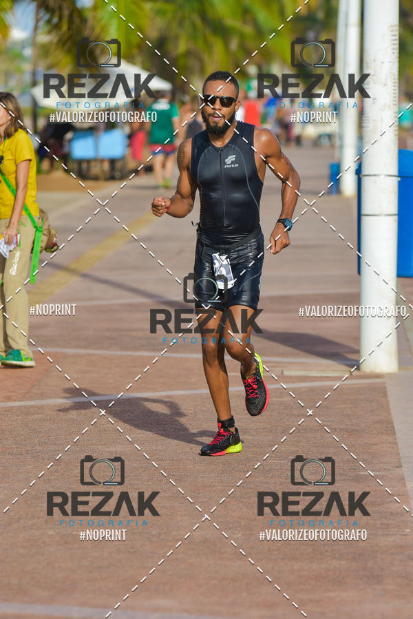 Buy your photos of the eventI Etapa do Campeonato Baiano de Triathlon on Fotop