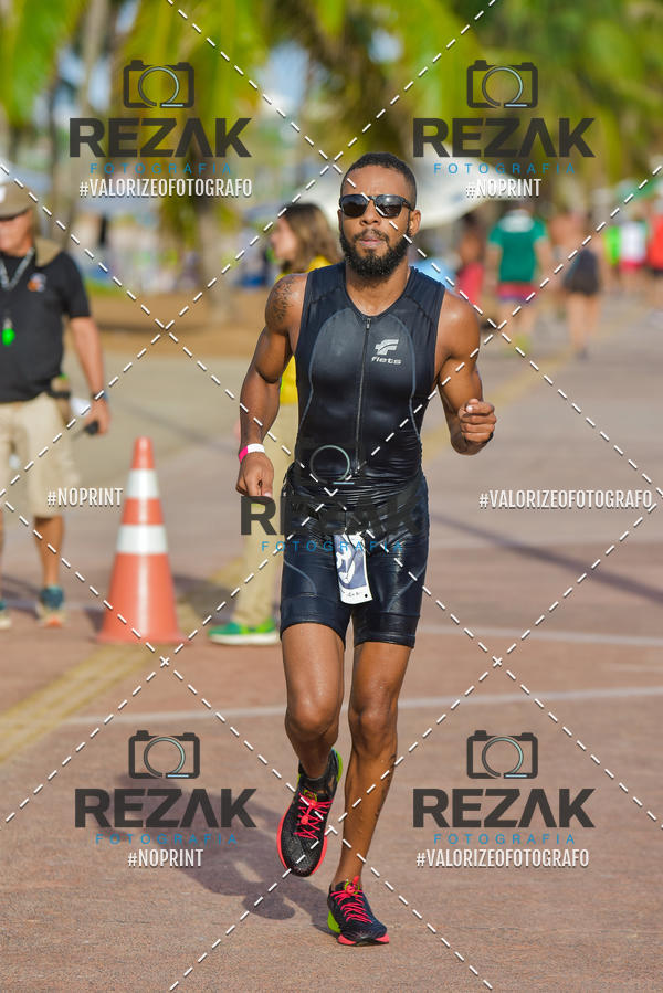 Buy your photos of the eventI Etapa do Campeonato Baiano de Triathlon on Fotop