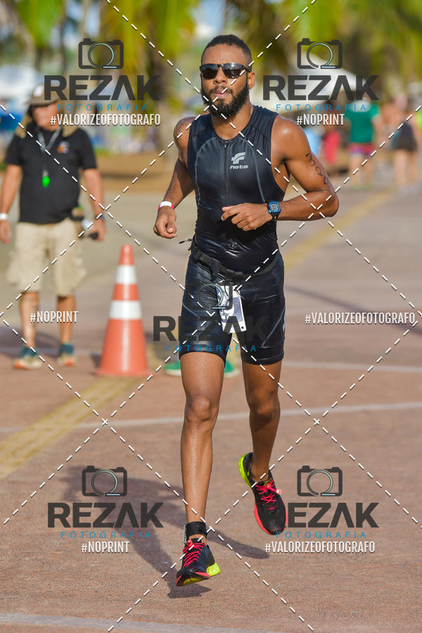 Buy your photos of the eventI Etapa do Campeonato Baiano de Triathlon on Fotop