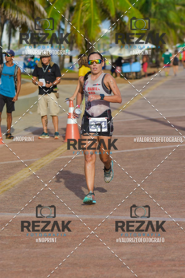 Buy your photos of the eventI Etapa do Campeonato Baiano de Triathlon on Fotop