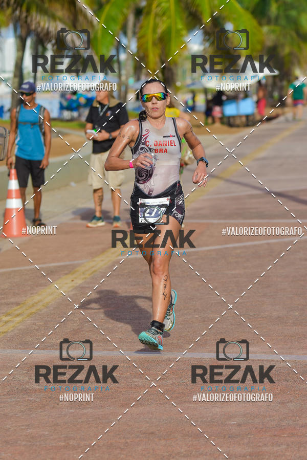 Buy your photos of the eventI Etapa do Campeonato Baiano de Triathlon on Fotop