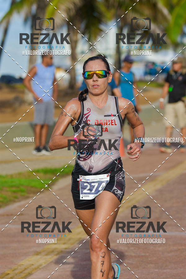 Buy your photos of the eventI Etapa do Campeonato Baiano de Triathlon on Fotop