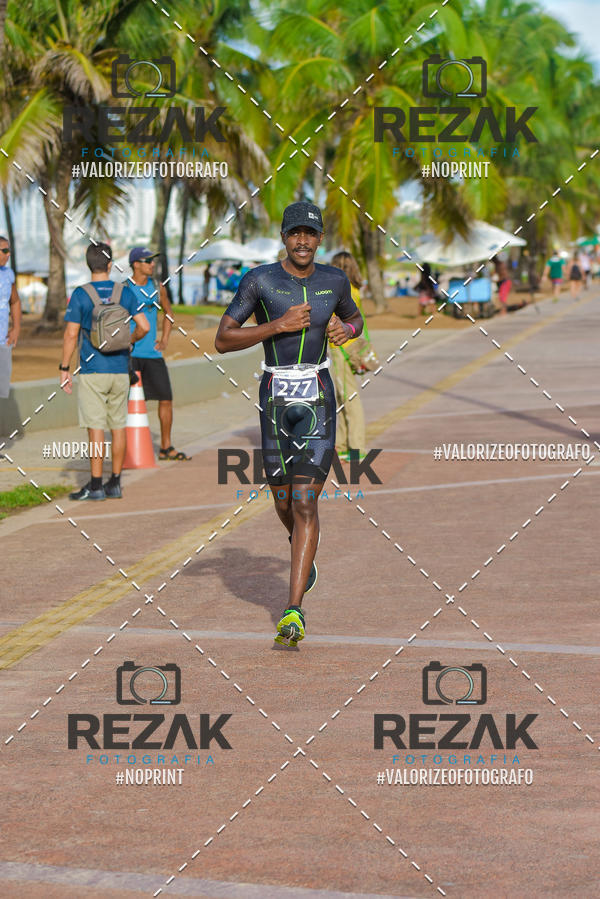 Buy your photos of the eventI Etapa do Campeonato Baiano de Triathlon on Fotop
