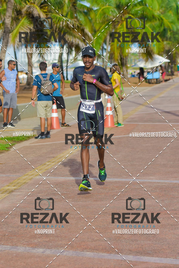 Buy your photos of the eventI Etapa do Campeonato Baiano de Triathlon on Fotop