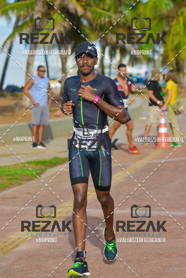 Buy your photos of the eventI Etapa do Campeonato Baiano de Triathlon on Fotop