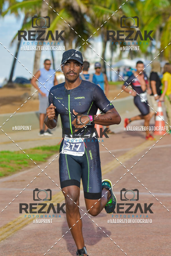 Buy your photos of the eventI Etapa do Campeonato Baiano de Triathlon on Fotop