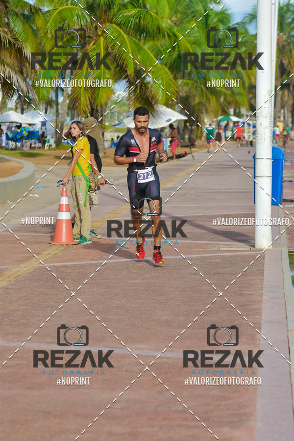Buy your photos of the eventI Etapa do Campeonato Baiano de Triathlon on Fotop