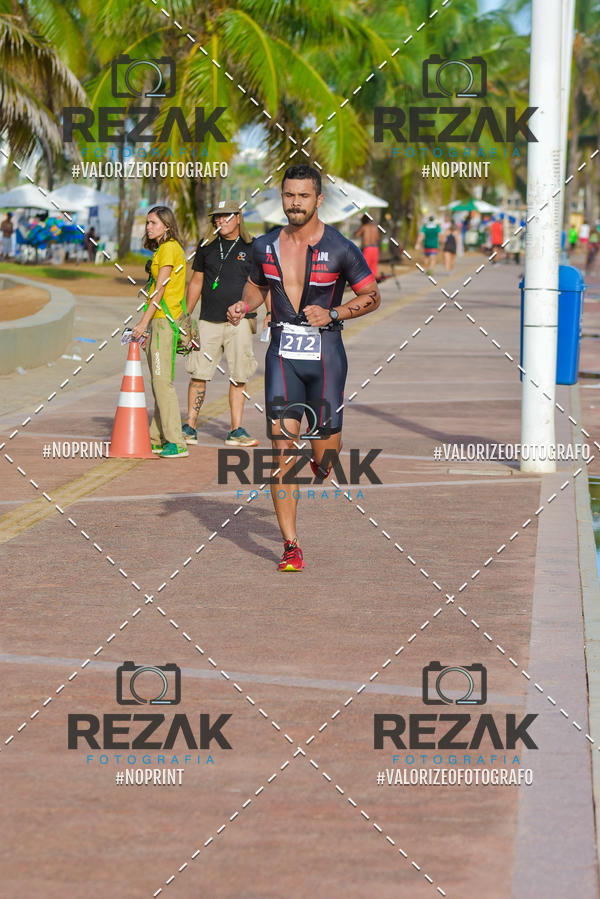 Buy your photos of the eventI Etapa do Campeonato Baiano de Triathlon on Fotop