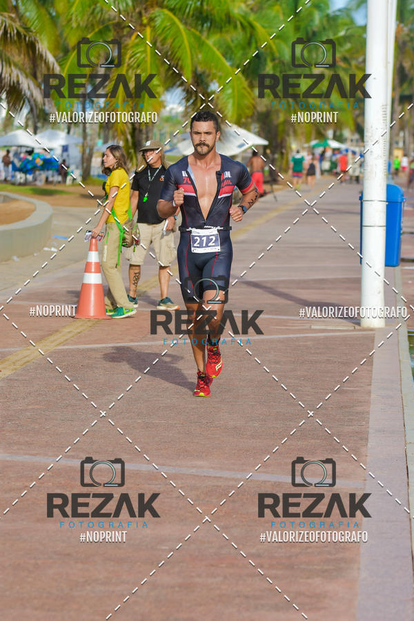 Buy your photos of the eventI Etapa do Campeonato Baiano de Triathlon on Fotop