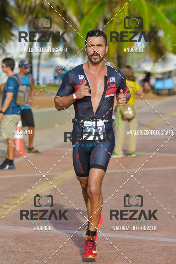Buy your photos of the eventI Etapa do Campeonato Baiano de Triathlon on Fotop