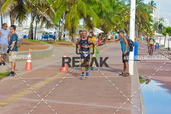 Buy your photos of the eventI Etapa do Campeonato Baiano de Triathlon on Fotop