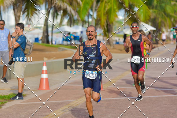 Buy your photos of the eventI Etapa do Campeonato Baiano de Triathlon on Fotop