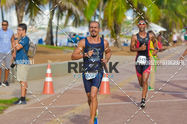 Buy your photos of the eventI Etapa do Campeonato Baiano de Triathlon on Fotop