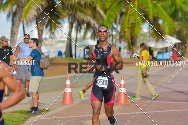 Buy your photos of the eventI Etapa do Campeonato Baiano de Triathlon on Fotop