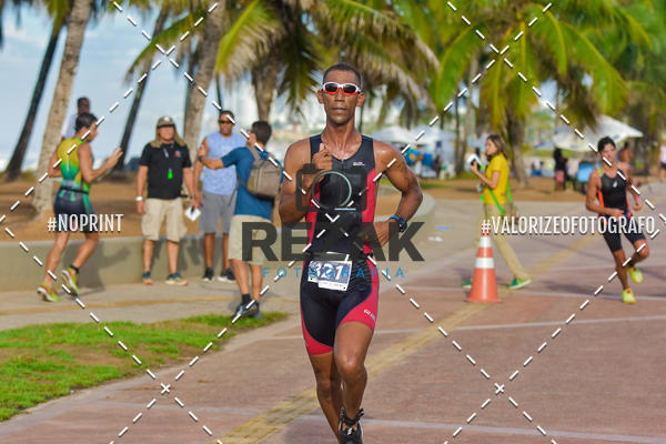 Buy your photos of the eventI Etapa do Campeonato Baiano de Triathlon on Fotop