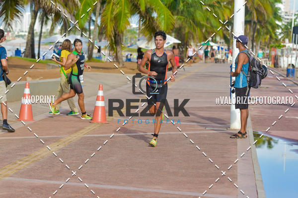 Buy your photos of the eventI Etapa do Campeonato Baiano de Triathlon on Fotop