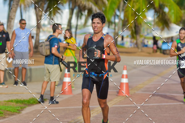 Buy your photos of the eventI Etapa do Campeonato Baiano de Triathlon on Fotop
