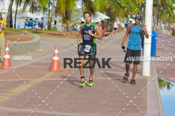 Buy your photos of the eventI Etapa do Campeonato Baiano de Triathlon on Fotop