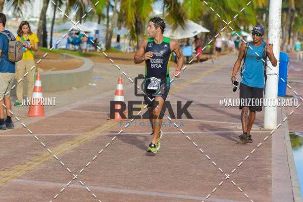 Buy your photos of the eventI Etapa do Campeonato Baiano de Triathlon on Fotop