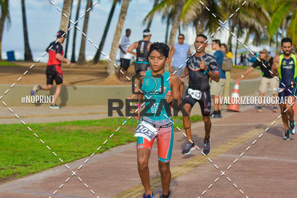 Buy your photos of the eventI Etapa do Campeonato Baiano de Triathlon on Fotop