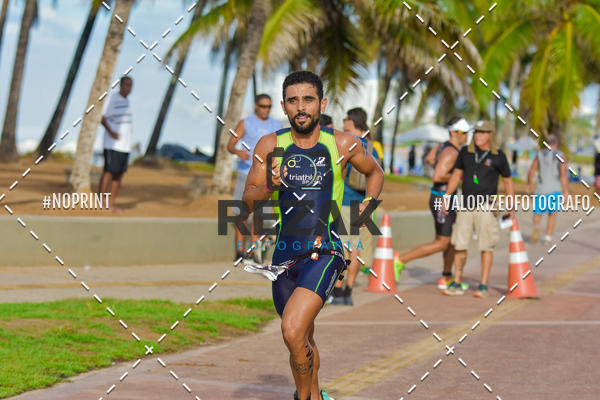 Buy your photos of the eventI Etapa do Campeonato Baiano de Triathlon on Fotop