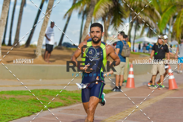 Buy your photos of the eventI Etapa do Campeonato Baiano de Triathlon on Fotop