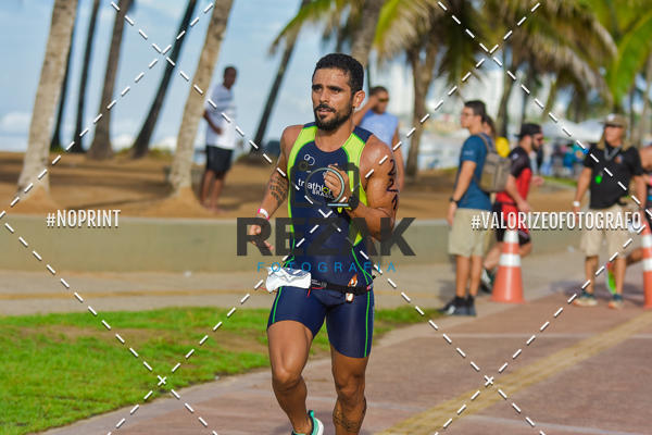 Buy your photos of the eventI Etapa do Campeonato Baiano de Triathlon on Fotop