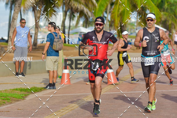 Buy your photos of the eventI Etapa do Campeonato Baiano de Triathlon on Fotop