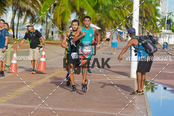 Buy your photos of the eventI Etapa do Campeonato Baiano de Triathlon on Fotop