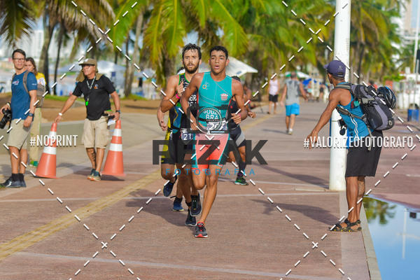 Buy your photos of the eventI Etapa do Campeonato Baiano de Triathlon on Fotop